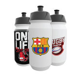 Bidons