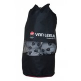 Ballentassen bedrukken