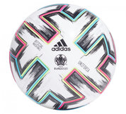 Adidas voetballen