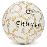 Straatvoetballen