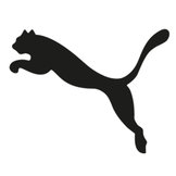 Puma sportkleding bedrukken