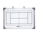 Coachborden tennis / padel