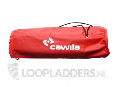 Loopladder Cawila - 8 meter