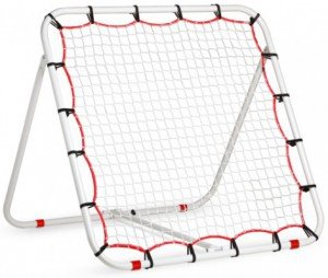 Rebounder voetbal