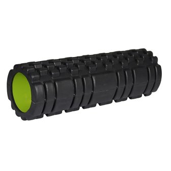 Foamroller - Travelsize