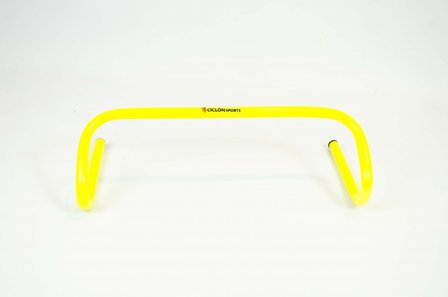 Mini horde 15 cm - Cicl&oacute;n Sports