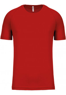 Sportshirt Cicl&oacute;n Sports - Diverse kleuren en maten