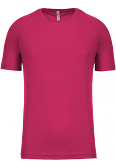 Sportshirt Cicl&oacute;n Sports - Diverse kleuren en maten