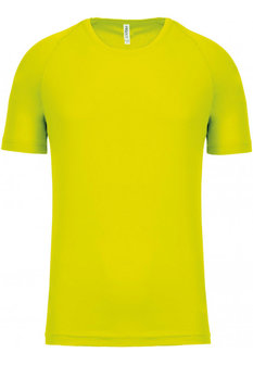 Sportshirt Cicl&oacute;n Sports - Diverse kleuren en maten