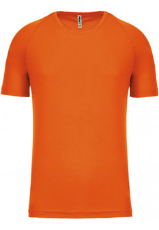 Sportshirt Cicl&oacute;n Sports - Diverse kleuren en maten