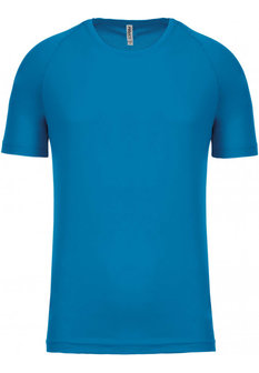 Sportshirt Cicl&oacute;n Sports - Diverse kleuren en maten