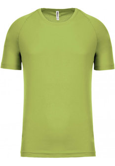 Sportshirt Cicl&oacute;n Sports - Diverse kleuren en maten