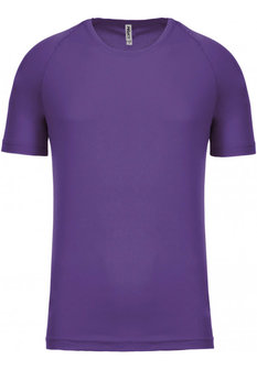 Sportshirt Cicl&oacute;n Sports - Diverse kleuren en maten