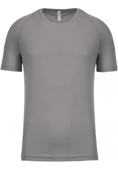 Sportshirt Cicl&oacute;n Sports - Diverse kleuren en maten