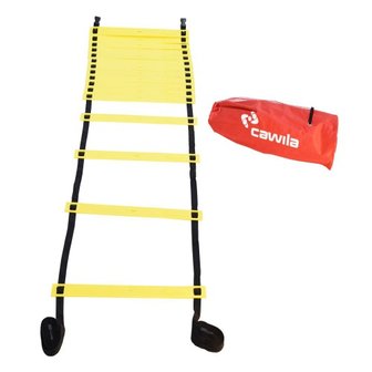 Loopladder Cawila - 8 meter