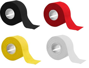 Sporttape