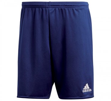 Adidas sportbroekje shop