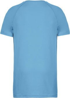 Betaalbaar hotsell kleding bedrukken