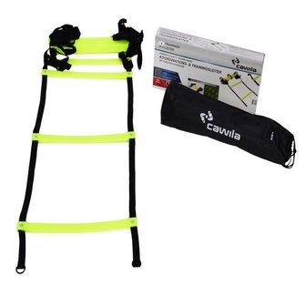 Cawila speedladder 6 meter