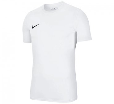 Sportshirt heren nike outlet