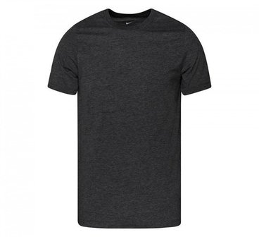 Katoenen sportshirt on sale