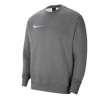 Nike sweater bedrukken