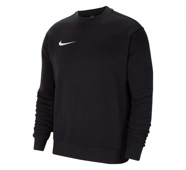 Nike sweater bedrukken Kwaliteit snel geleverd