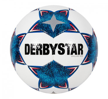 Derbystar Keuken Kampioen Divisie