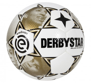 Derbystar Eredivisie voetbal