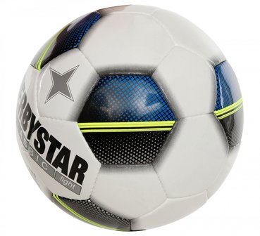 Derbystar Classic Light voetbal