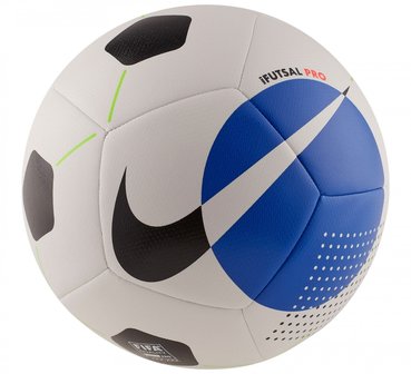 Nike futsal bal
