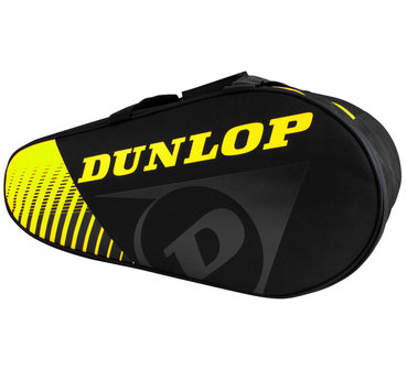 Padel racket tas Dunlop Play