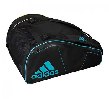 Adidas padel tas