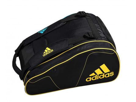 Padel tas Adidas