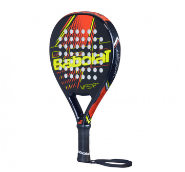 Junior padelracket