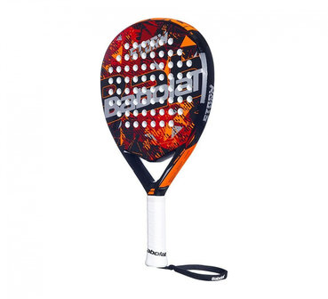 Babolat padelracket