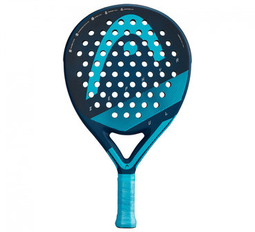 Head padelracket