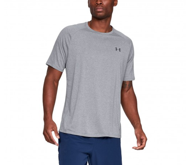 Under Armour sportshirt kopen