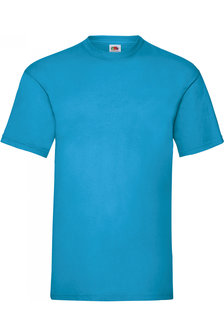 T-shirts bedrukken mannen