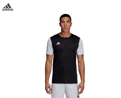 Adidas shirt bedrukken