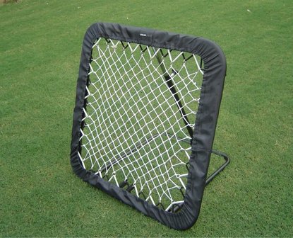 Voetbal rebounder - Cicl&oacute;n Sports