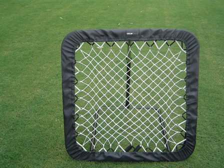 Voetbal rebounder - Cicl&oacute;n Sports