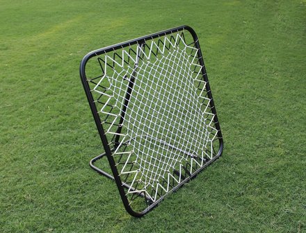 Voetbal rebounder - Cicl&oacute;n Sports