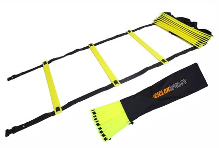 Loopladder 2 meter