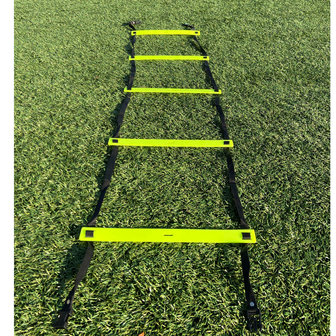 Loopladder 2 meter - Cicl&oacute;n Sports