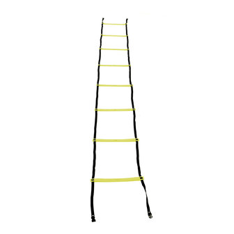 Loopladder antislip