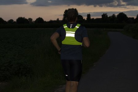 Hardloophesjes kopen