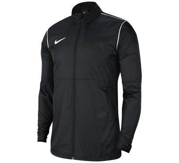 Nike regenjas 2025