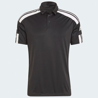 Adidas sportpolo&#039;s