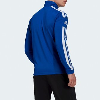 Adidas sweaters bedrukken